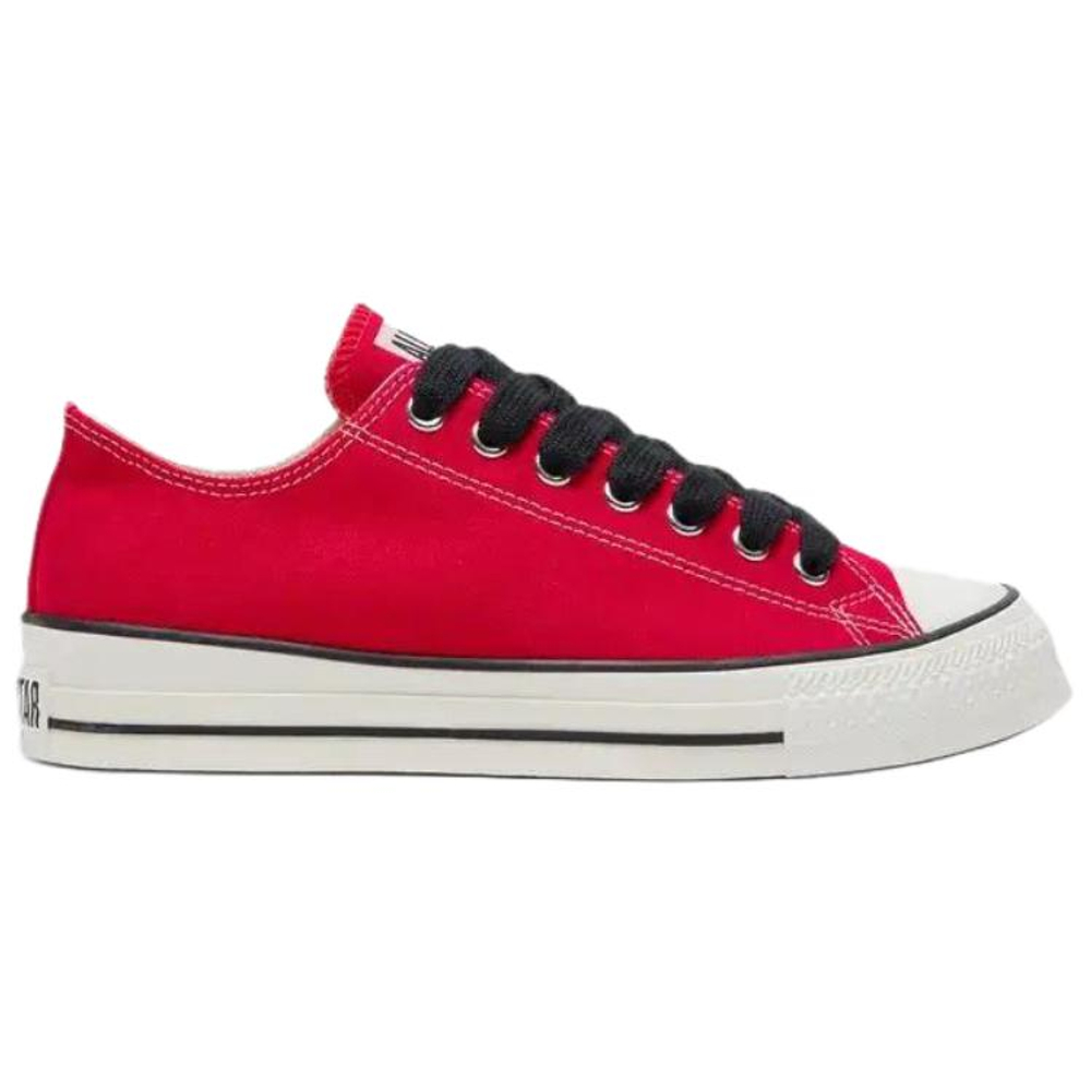 Converse Canvas