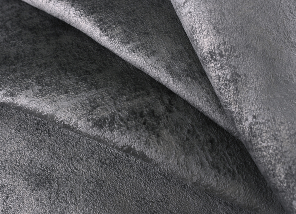 Микровелюр Alpina (Альпина) 14