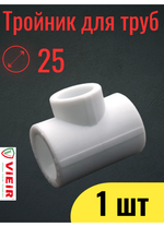 Копия Уголок для труб (3)