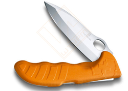 Нож складной Victorinox Hunter Pro 130 мм, Orange