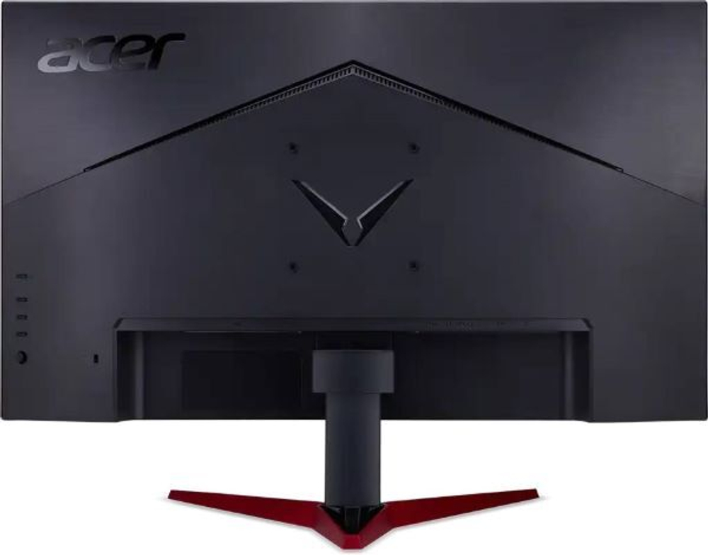 Монитор 27" Acer Nitro VG270M3bmiipx