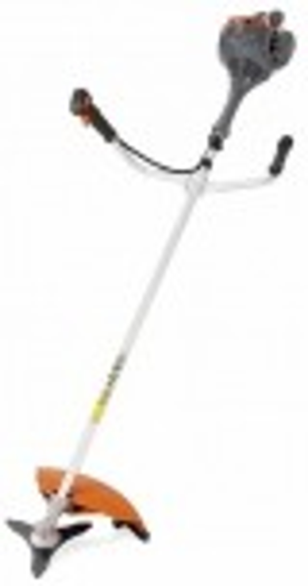 Мотокоса ZIMANI FS55E BCFS55EZ