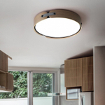 Накладной светильник Imperiumloft RANGE RANGE03