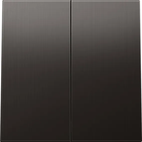 Donel R98 METAL никель клавиша 2-я, серия DA
