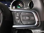 Jeep Wrangler (JL) 2.0 Overland Power Top 4 даери 4xe (06.2022)