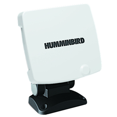 Защитная крышка экрана UC 4 ( Humminbird, 300 серия)