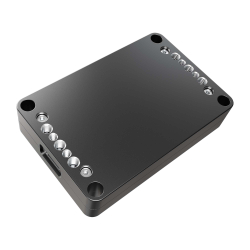 Limelight 3A Smart Camera