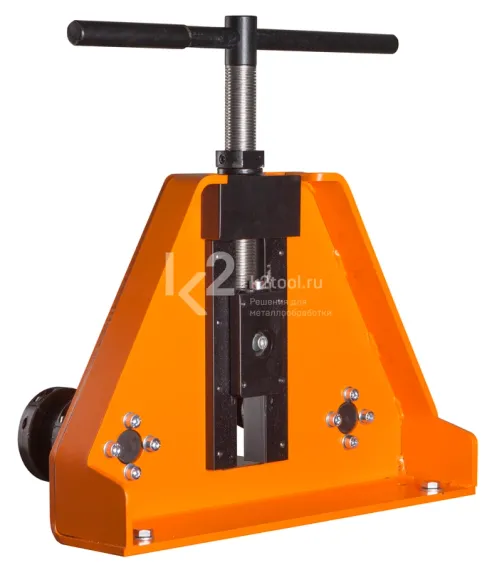 Профилегибочный станок Stalex TG-50