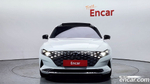 Hyundai The New Grandeur (Azera) IG 3.3 (06.2022)