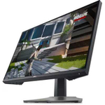 Монитор Dell G2524H
