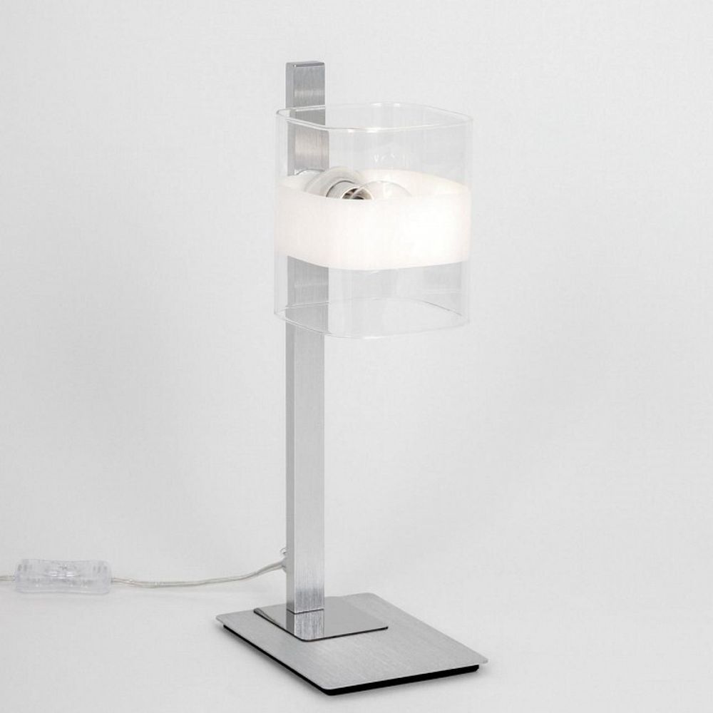 Настольная лампа декоративная Citilux Вирта CL139810