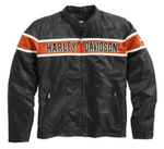 Куртка Harley-Davidson