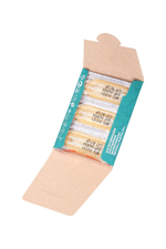 Презервативы с точками "Тринадцатый раунд" - 3 шт.