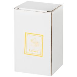 ВАЗА ДЕКОРАТИВНАЯ 12,3Х9,5Х21,3 СМ