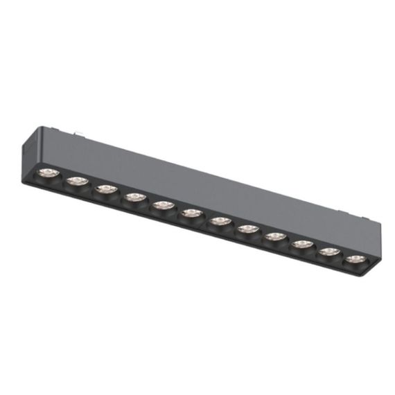 Светильник трековый Aployt Magnetic track 48 APL.0100.01.12