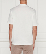 Футболка Armani Exchange - белый(6DZTHC ZJBYZ)