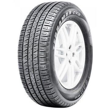 Sailun Terramax CVR 255/50 R20 109W XL