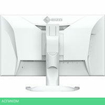 Монитор EIZO FlexScan EV2740X-WT