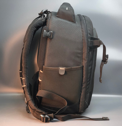 Рюкзак Benro Cool Walker Series Backpack 250