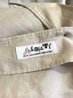 Рубашка Loro Piana