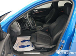 BMW 1 Series (F40) 120i M Sports (10.2022)