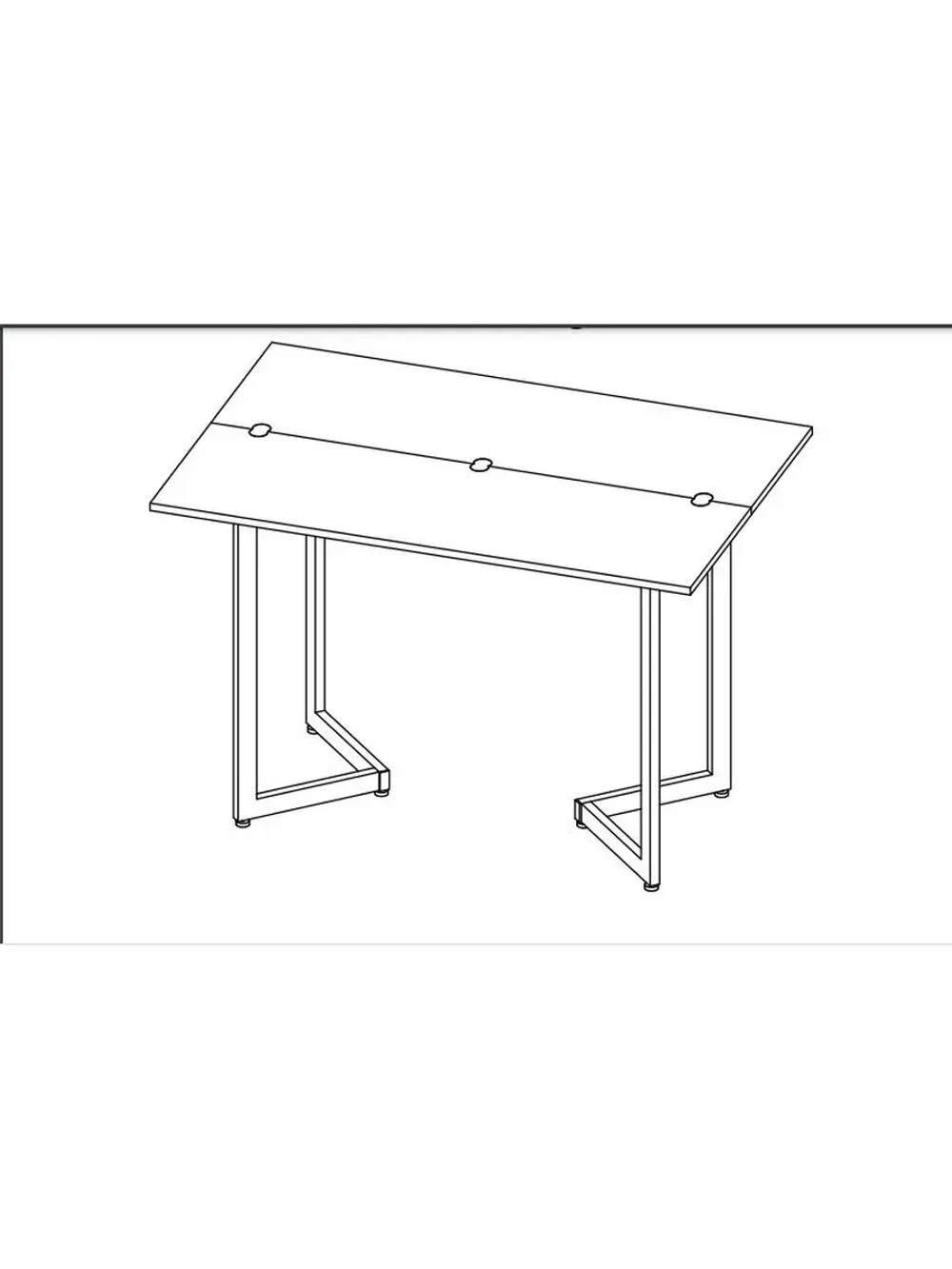 стол "Боско"