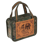 Набор в сумке-чехле Helios (HS-2023-PB-1-F)