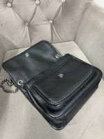 Сумка Yves Saint Laurent