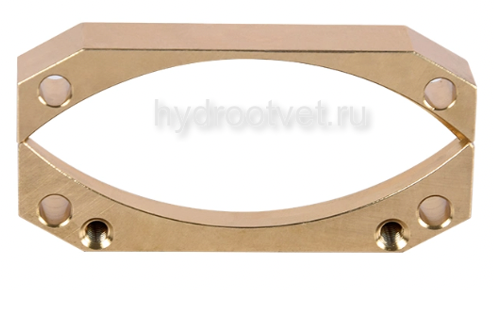 A11VLO130 RETAINER - Фиксатор