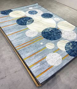 Ковер Кит 160/230