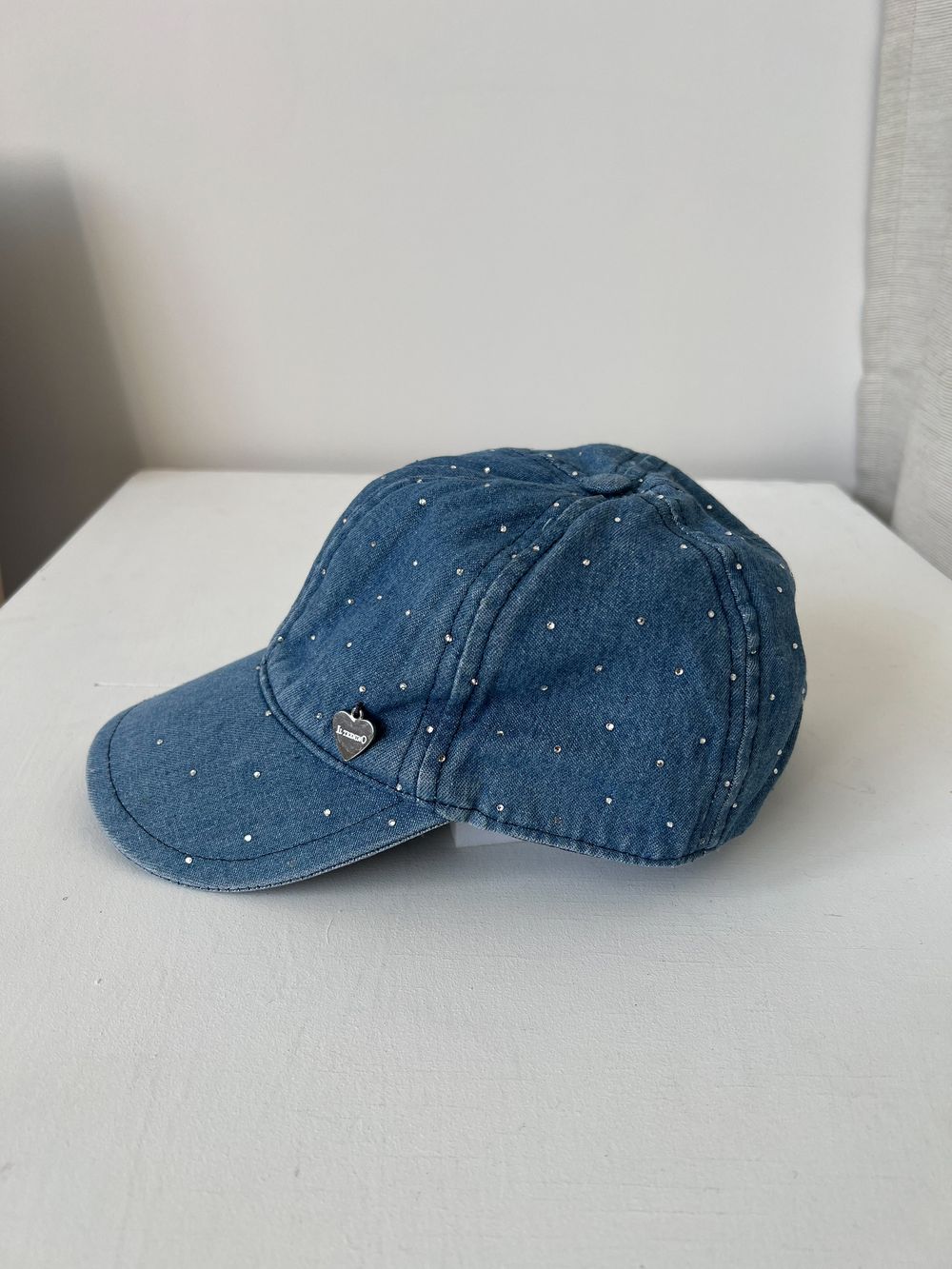 Кепка Il Trenino, 116