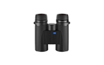 Бинокль CARL ZEISS CONQUEST HD  8x32