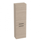 Шкаф "Кёльн" 1960 (Дуб сонома)