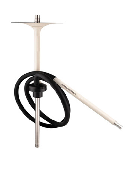 Shisha SWAY Base - Cream