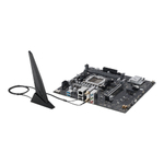 Материнская плата mATX ASUS A620M-F GAMING WIFI