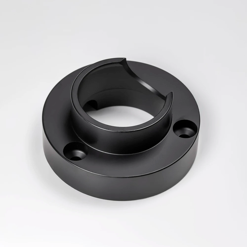 Комплект тросовой системы Lightstar CORDA 200CORDA10