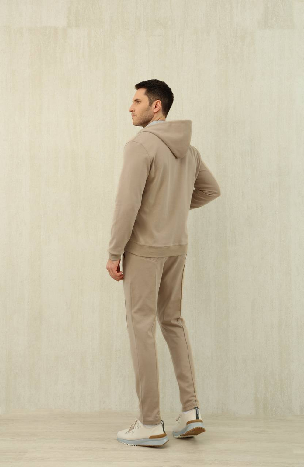 Костюм Brunello Cucinelli
