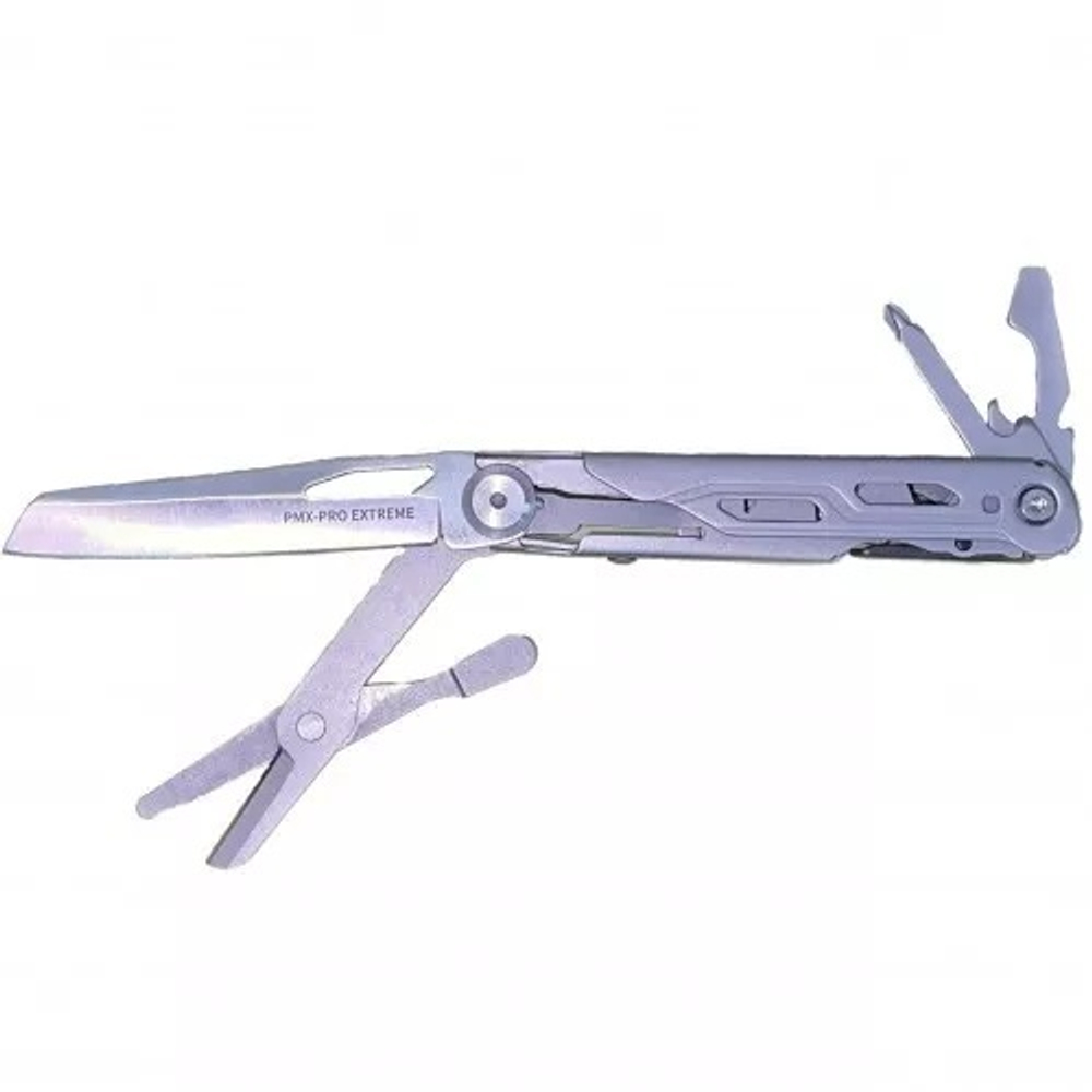 Мультитул PMX-029 Extreme Special Series