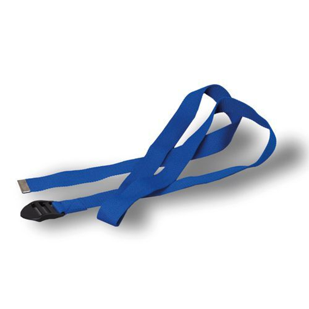 Ремень для йоги SKYFIT