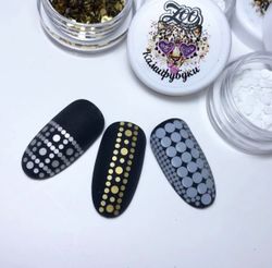 Камифубуки №1172