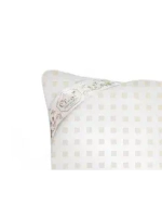Подушка "SWEET DREAMS" 70*70