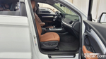 Audi Q5 (FY) 40 TDI Quattro (02.2023)