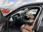 BMW X6 xDrive30d M Sport Pro