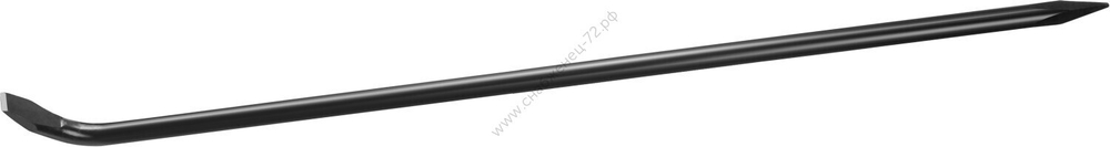 СИБИН 1300 мм, d 25 мм, Монтажный лом (2183-13)