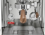 Lelit Bianca PL162T V3