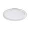 Светильник Sonex Mitra Led 7749/60L