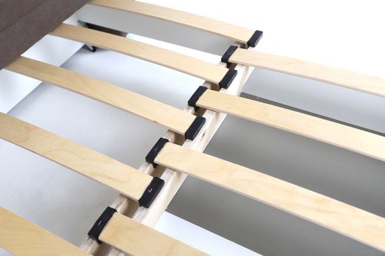 Диван прямой раскладной ДЖОННИ-2