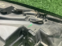 Фара левая Lexus NX 1 (2017-2021) LED