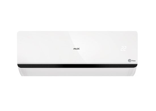 Сплит-система AUX ASW-H24A4/FP-R1DI | AS-H24A4/FP-R1DI