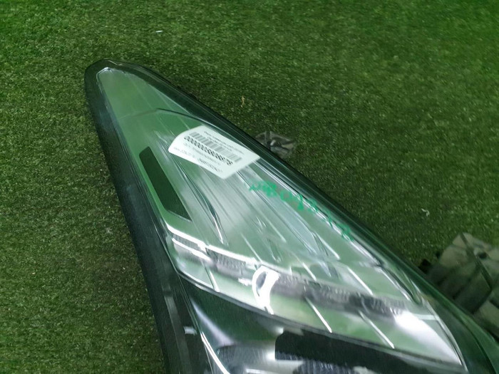 Фара правая GAC GS8 1 (2016-2023) LED